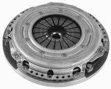 SACHS 3089 000 024