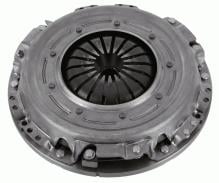 SACHS 3089 600 109