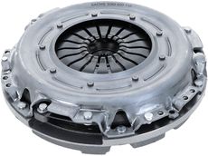 SACHS 3089 600 110