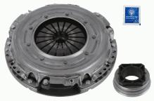 SACHS 3090 600 005