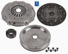 SACHS 3090 600 020