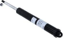 SACHS 310 015