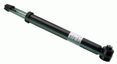 SACHS 310 028
