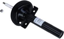 SACHS 310 054