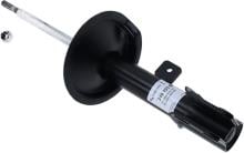 SACHS 310 103