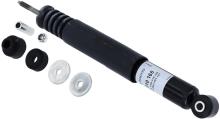 SACHS 310 165