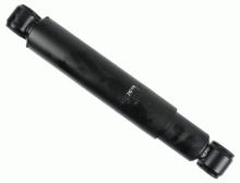 SACHS 310 775