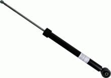 SACHS 310 979