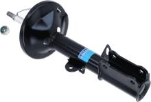SACHS 311 039