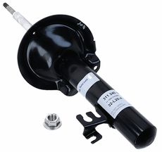 SACHS 311 240