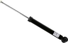 SACHS 311 242