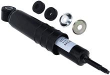 SACHS 311 376