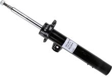 SACHS 311 407