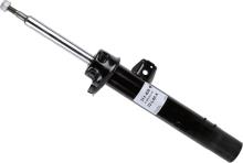 SACHS 311 408