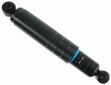 SACHS 311 413