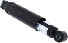 SACHS 311 427