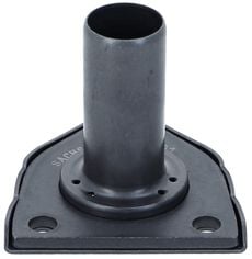 SACHS 3114 600 001