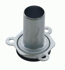 SACHS 3114 600 002