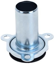 SACHS 3114 600 002