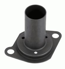SACHS 3114 600 006