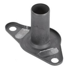 SACHS 3114 600 013