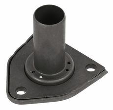 SACHS 3114 600 014