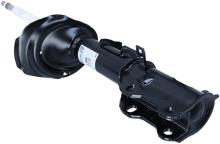 SACHS 311 645