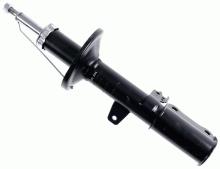 SACHS 312 034
