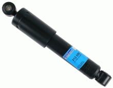 SACHS 312 058