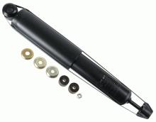 SACHS 312 071
