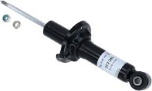 SACHS 312 083
