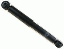SACHS 312 116