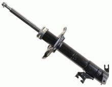 SACHS 312 194