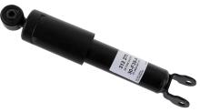 SACHS 312 275