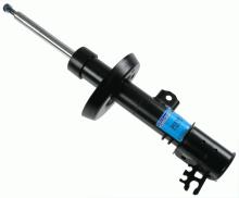 SACHS 312 320