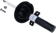 SACHS 312 330