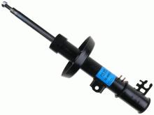 SACHS 312 337