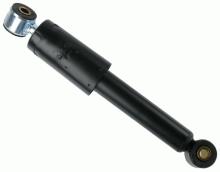 SACHS 312 375