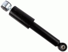 SACHS 312 377