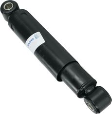 SACHS 312 378