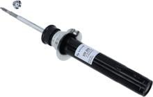 SACHS 312 379