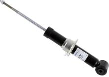 SACHS 312 380