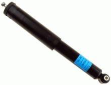 SACHS 312 382