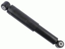 SACHS 312 397