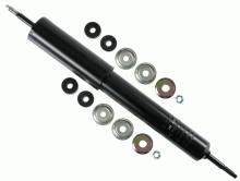 SACHS 312 441