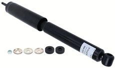 SACHS 312 459
