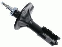 SACHS 312 471