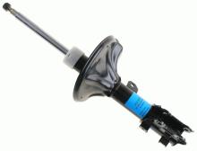 SACHS 312 579