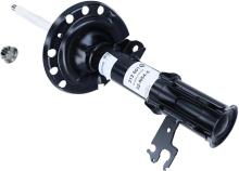SACHS 312 601