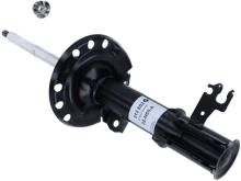 SACHS 312 602